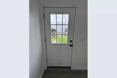 216 E Jackson St, Houston, PA 15342 - Photo 7