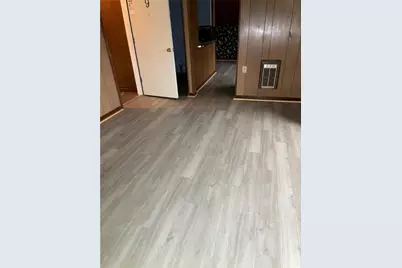 173 Church St, Washington, PA 15301 - Photo 11