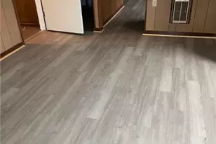 173 Church St, Washington, PA 15301 - Photo 11