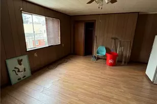 173 Church St, Washington, PA 15301 - Photo 15