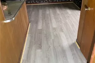 173 Church St, Washington, PA 15301 - Photo 13