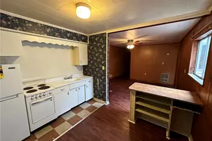 173 Church St, Washington, PA 15301 - Photo 7