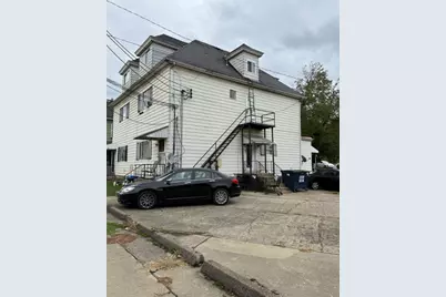 173 Church St, Washington, PA 15301 - Photo 3