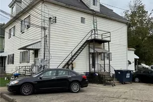 173 Church St, Washington, PA 15301 - Photo 3