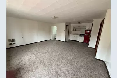 173 Church St, Washington, PA 15301 - Photo 9