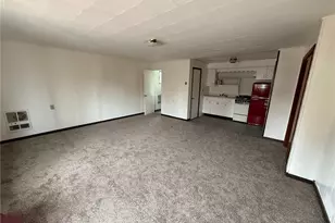 173 Church St, Washington, PA 15301 - Photo 9