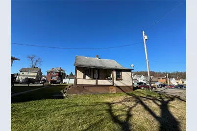 220 E Jackson St, Houston, PA 15342 - Photo 7