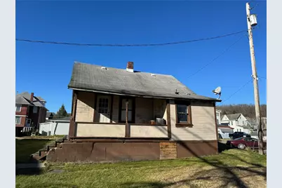 220 E Jackson St, Houston, PA 15342 - Photo 1