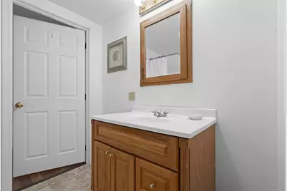 54 Price Rd, Collier Township, PA 15142 - Photo 21