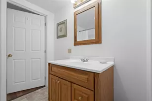 54 Price Rd, Collier Township, PA 15142 - Photo 21