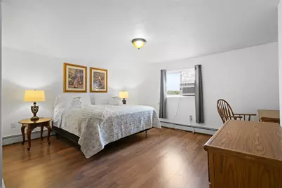 54 Price Rd, Collier Township, PA 15142 - Photo 3