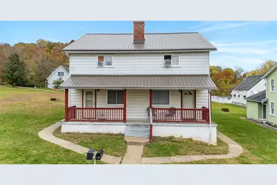 54 Price Rd, Collier Township, PA 15142 - Photo 1