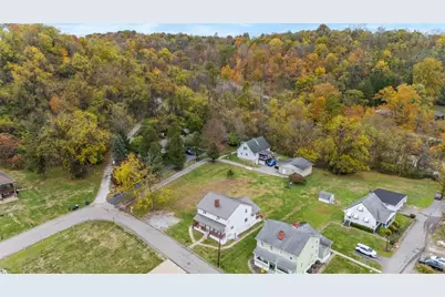 54 Price Rd, Collier Township, PA 15142 - Photo 35