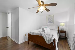 54 Price Rd, Collier Township, PA 15142 - Photo 23