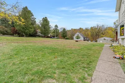 54 Price Rd, Collier Township, PA 15142 - Photo 39