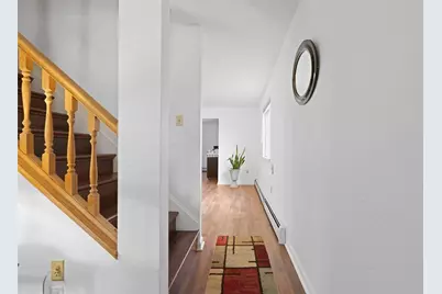 54 Price Rd, Collier Township, PA 15142 - Photo 11