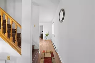 54 Price Rd, Collier Township, PA 15142 - Photo 11