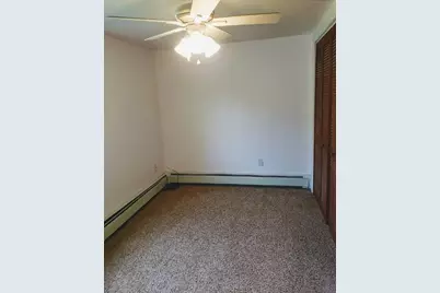 54 Price Rd, Collier Township, PA 15142 - Photo 41