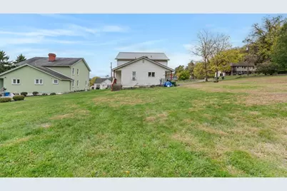 54 Price Rd, Collier Township, PA 15142 - Photo 33