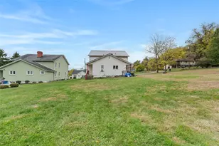 54 Price Rd, Collier Township, PA 15142 - Photo 33