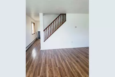 54 Price Rd, Collier Township, PA 15142 - Photo 45