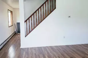 54 Price Rd, Collier Township, PA 15142 - Photo 45