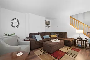 54 Price Rd, Collier Township, PA 15142 - Photo 9