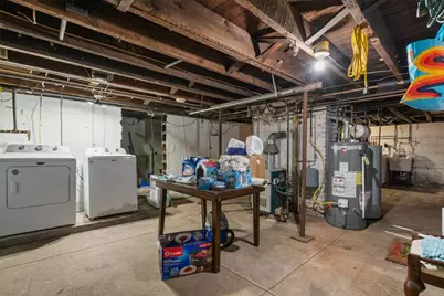 54 Price Rd, Collier Township, PA 15142 - Photo 27