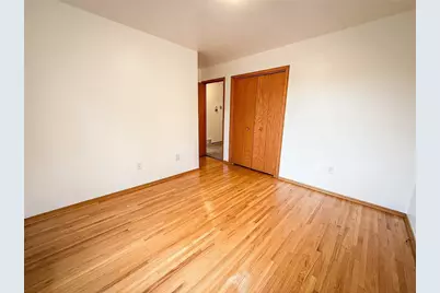 414 Holyoke Rd, Center Township, PA 16001 - Photo 31