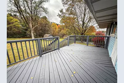 414 Holyoke Rd, Center Township, PA 16001 - Photo 39