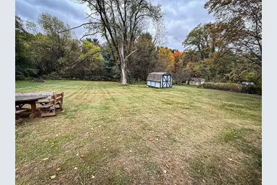 414 Holyoke Rd, Center Township, PA 16001 - Photo 43