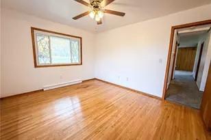 414 Holyoke Rd, Center Township, PA 16001 - Photo 29