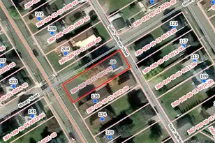 10 McNary St, Houston, PA 15342 - Photo 9