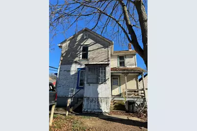 10 McNary St, Houston, PA 15342 - Photo 5