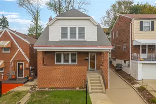 34 W Garden Rd, Pittsburgh, PA 15227 - Photo 1