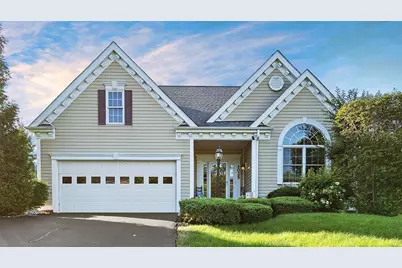 1025 Brookfield Dr, Bethel Park, PA 15102 - Photo 1