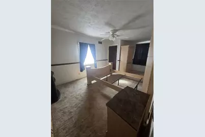 913 16th St, Aliquippa, PA 15001 - Photo 13