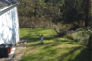 913 16th St, Aliquippa, PA 15001 - Photo 3