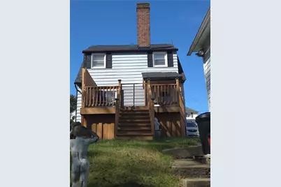 913 16th St, Aliquippa, PA 15001 - Photo 5