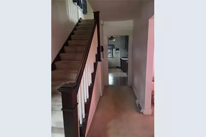 913 16th St, Aliquippa, PA 15001 - Photo 7