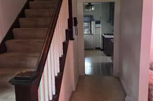 913 16th St, Aliquippa, PA 15001 - Photo 7