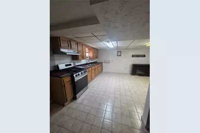 913 16th St, Aliquippa, PA 15001 - Photo 19