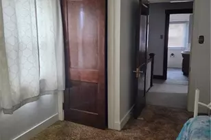 913 16th St, Aliquippa, PA 15001 - Photo 15