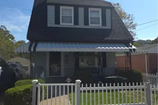 913 16th St, Aliquippa, PA 15001 - Photo 1