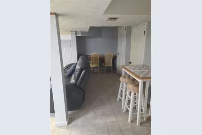 913 16th St, Aliquippa, PA 15001 - Photo 17