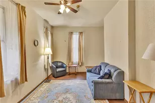 300 Eicher Ave, Greensburg, PA 15601 - Photo 7