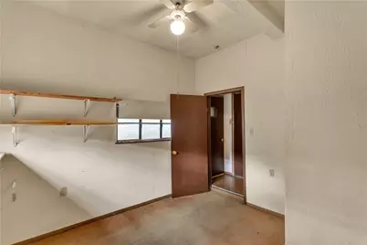 300 Eicher Ave, Greensburg, PA 15601 - Photo 21