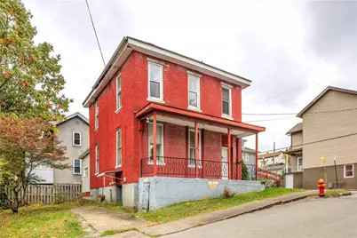 300 Eicher Ave, Greensburg, PA 15601 - Photo 3