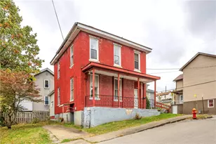 300 Eicher Ave, Greensburg, PA 15601 - Photo 3