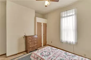 300 Eicher Ave, Greensburg, PA 15601 - Photo 19